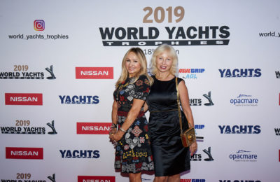 _28A2925-photocall-world-yachts-trophies-2019 _28A2925-photocall-world-yachts-trophies-2019